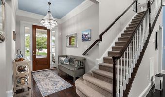 28941 WHALER Ln, Frankford, DE 19945