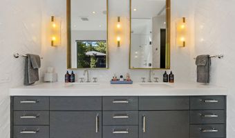 737 Cemetery Ln S, Aspen, CO 81611