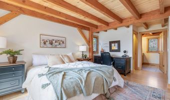 520 Isaac Ln, Bellvue, CO 80512