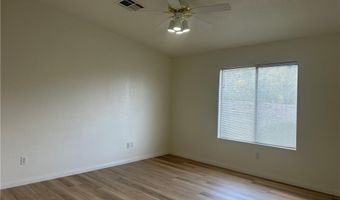 258 Big Horn Dr, Boulder City, NV 89005