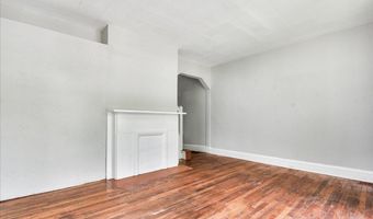 182 First St, Addyston, OH 45001