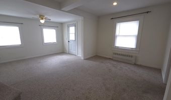 112 Jolbert St, Berlin, NH 03570