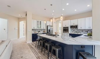 22019 E Arbor Dr, Aurora, CO 80016