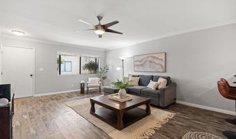 625 S Fig St 17, San Diego, CA 92025