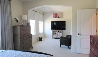 42581 SUNSET RIDGE Sq, Ashburn, VA 20148