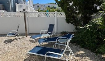 218 SEVENTH A, Beach Haven, NJ 08008