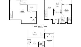 35 Chandler Dr, Atkinson, NH 03811