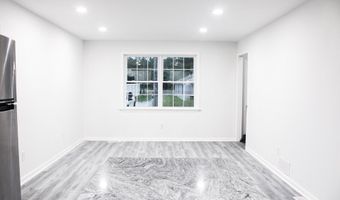 5412 LITTLE MASTENS CORNER Rd, Felton, DE 19943