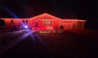 441 S Haven St, Appleton, MN 56208