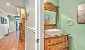 22643 Twin Oaks Rd, Abingdon, VA 24211