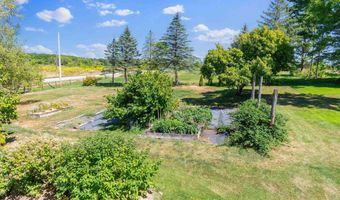 4351 Crown Point Rd, Bridport, VT 05734