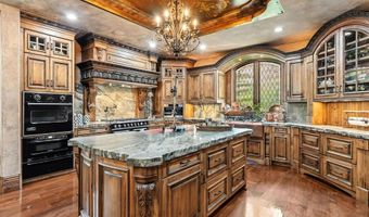 165 RIVER PARK Dr, Breckenridge, CO 80424