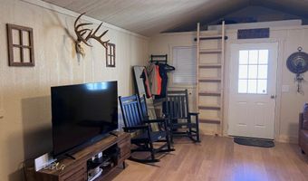 95 Mill Draw Overlook, Belfry, MT 59008