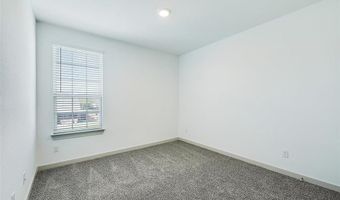 557 Eiseley Dr, Allen, TX 75002