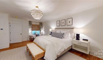 450 Stanton Way, Athens, GA 30606