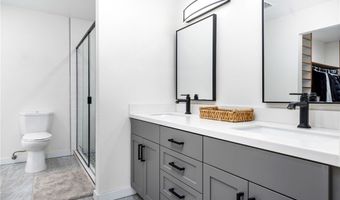 2607 Alta Vis, Fallbrook, CA 92028