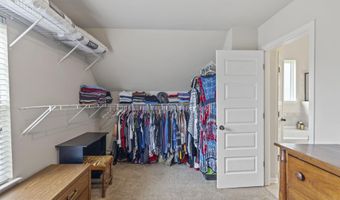 545 Bennington Farm Dr, Boiling Springs, SC 29316