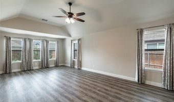 817 Edinburgh Dr, Anna, TX 75409