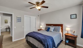 52990 E 260 Rd, Afton, OK 74331