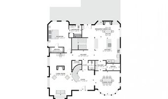 9715 SINGLETON Dr, Bethesda, MD 20817