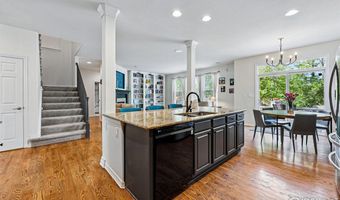 4915 Sage Brush Dr, Broomfield, CO 80023