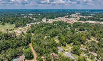 320 Westmoreland Cir, Batesville, MS 38606
