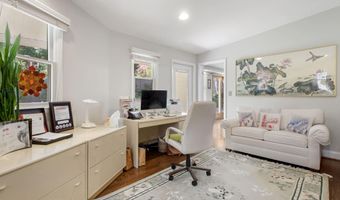 9504 WADSWORTH Dr, Bethesda, MD 20817