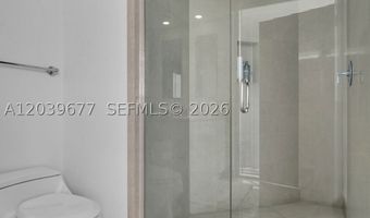 19955 NE 38th Ct 2204, Aventura, FL 33180