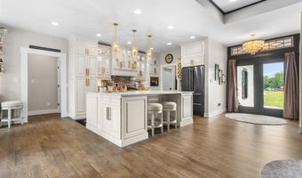 3433 H E Johnson Rd, Alvaton, KY 42122