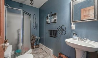 218 WALNUT St, Audubon, NJ 08106