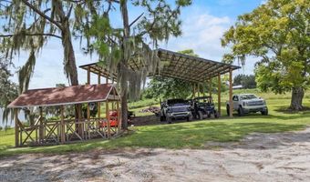 1 HORNE Rd, Bartow, FL 33830