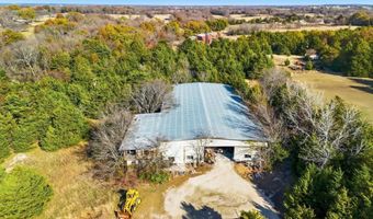 4640 Noell Rd, Anna, TX 75409