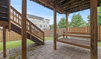 24687 KINGS CANYON Sq, Aldie, VA 20105