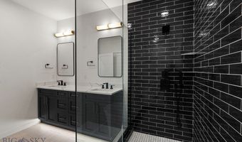 2939 S 30th Ave, Bozeman, MT 59718