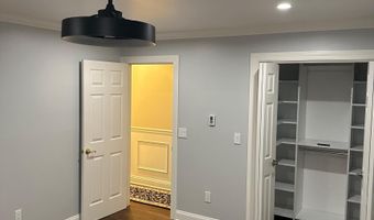 10 Scuppo Rd A15, Danbury, CT 06811