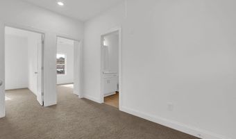 310 Heron St Unit 15, Ball Ground, GA 30107