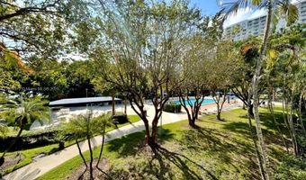 2851 NE 183rd St 907E, Aventura, FL 33160