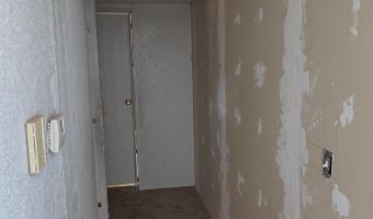 0 Westwood Rnch, Ash Fork, AZ 86320