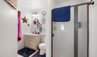 5400 N Skyhawk Rd, Chino Valley, AZ 86323