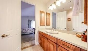 42480 N SPUR CROSS Rd, Cave Creek, AZ 85331