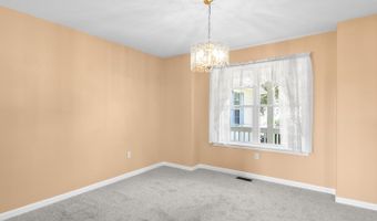 34 BETHANY FOREST Dr, Dagsboro, DE 19939