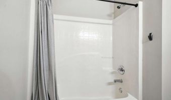 110 Camdyn, Woodstock, GA 30188