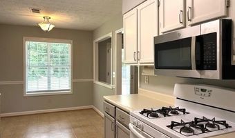 1303 Chandler Ct NW, Acworth, GA 30102