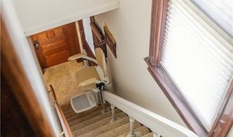 400 N 3rd St, Atchison, KS 66002