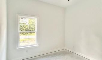 25 Fields Ln, Bella Vista, AR 72715