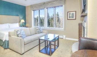 63 Avondale Ln 438 - Week 8, Avon, CO 81620