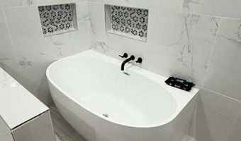 3400 Spalding Dr, Atlanta, GA 30350