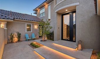 10736 Penhurst Way, Las Vegas, NV 89135