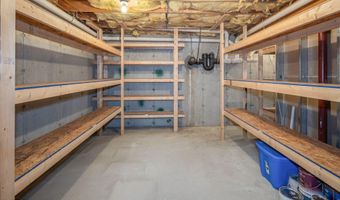 641 Altamont-Voorheesville Rd, Altamont, NY 12009