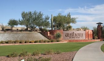 1916 W SPIRIT Ct, Anthem, AZ 85086